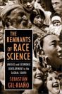 The Remnants Of Race Science - Preview