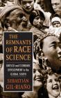 The Remnants Of Race Science - Preview