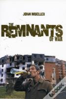 The Remnants Of War