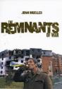 The Remnants Of War - Preview