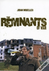 The Remnants Of War