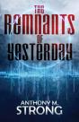 The Remnants Of Yesterday - Preview