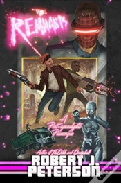 Capa do artigo The Remnants