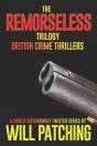 The Remorseless Trilogy - Preview