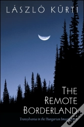 The Remote Borderland