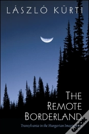 Capa do artigo The Remote Borderland