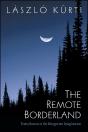 The Remote Borderland - Preview
