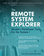 The Remote System Explorer - Preview