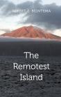The Remotest Island - Preview