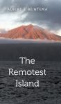 The Remotest Island - Preview