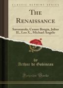 The Renaissance