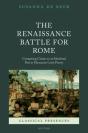 The Renaissance Battle For Rome - Preview