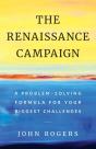 The Renaissance Campaign - Preview