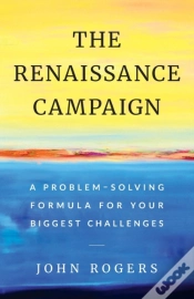 Capa do artigo The Renaissance Campaign