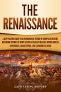 The Renaissance - Preview