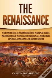 Capa do artigo The Renaissance