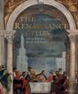 The Renaissance Cities - Preview