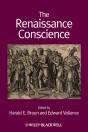 The Renaissance Conscience - Preview