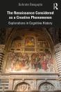 The Renaissance Considered As A Creative Phenomenon - Preview