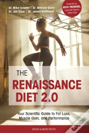 Capa do artigo The Renaissance Diet 2.0