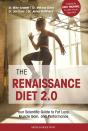 The Renaissance Diet 2.0 - Preview