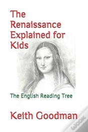 Capa do artigo The Renaissance Explained For Kids