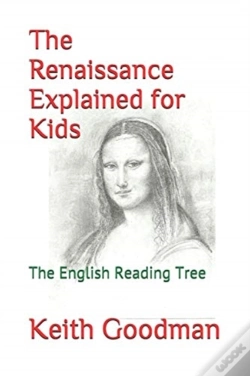 Capa do artigo The Renaissance Explained For Kids
