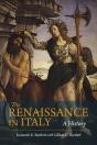 The Renaissance In Italy - Preview