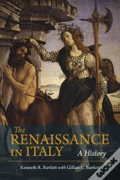 Capa do artigo The Renaissance In Italy