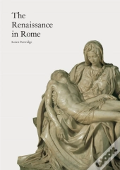 The Renaissance In Rome