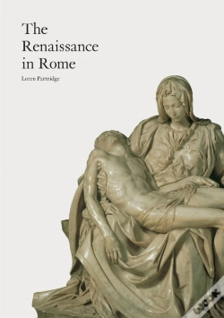 Capa do artigo The Renaissance In Rome