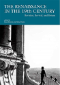 The Renaissance In The 19th Century - Preview