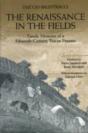 The Renaissance In The Fields - Preview
