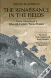 The Renaissance In The Fields