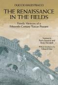 The Renaissance In The Fields