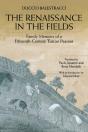 The Renaissance In The Fields - Preview
