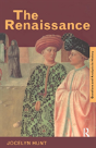 The Renaissance - Preview
