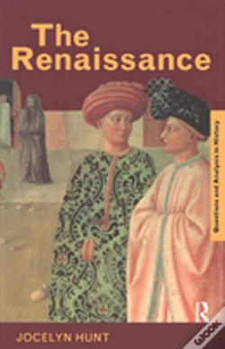 Capa do artigo The Renaissance
