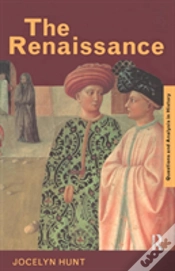 Capa do artigo The Renaissance