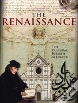 The Renaissance