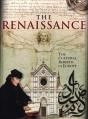 The Renaissance - Preview