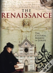 Capa do artigo The Renaissance