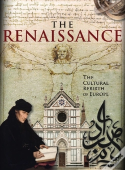 Capa do artigo The Renaissance