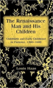 The Renaissance Man And His Children