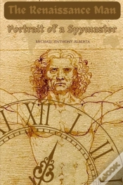 Capa do artigo The Renaissance Man