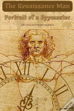 Capa do artigo The Renaissance Man