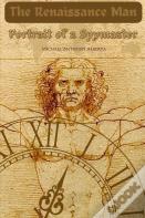 The Renaissance Man