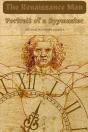 The Renaissance Man - Preview