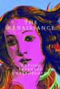 The Renaissance - Preview