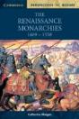 The Renaissance Monarchies - Preview